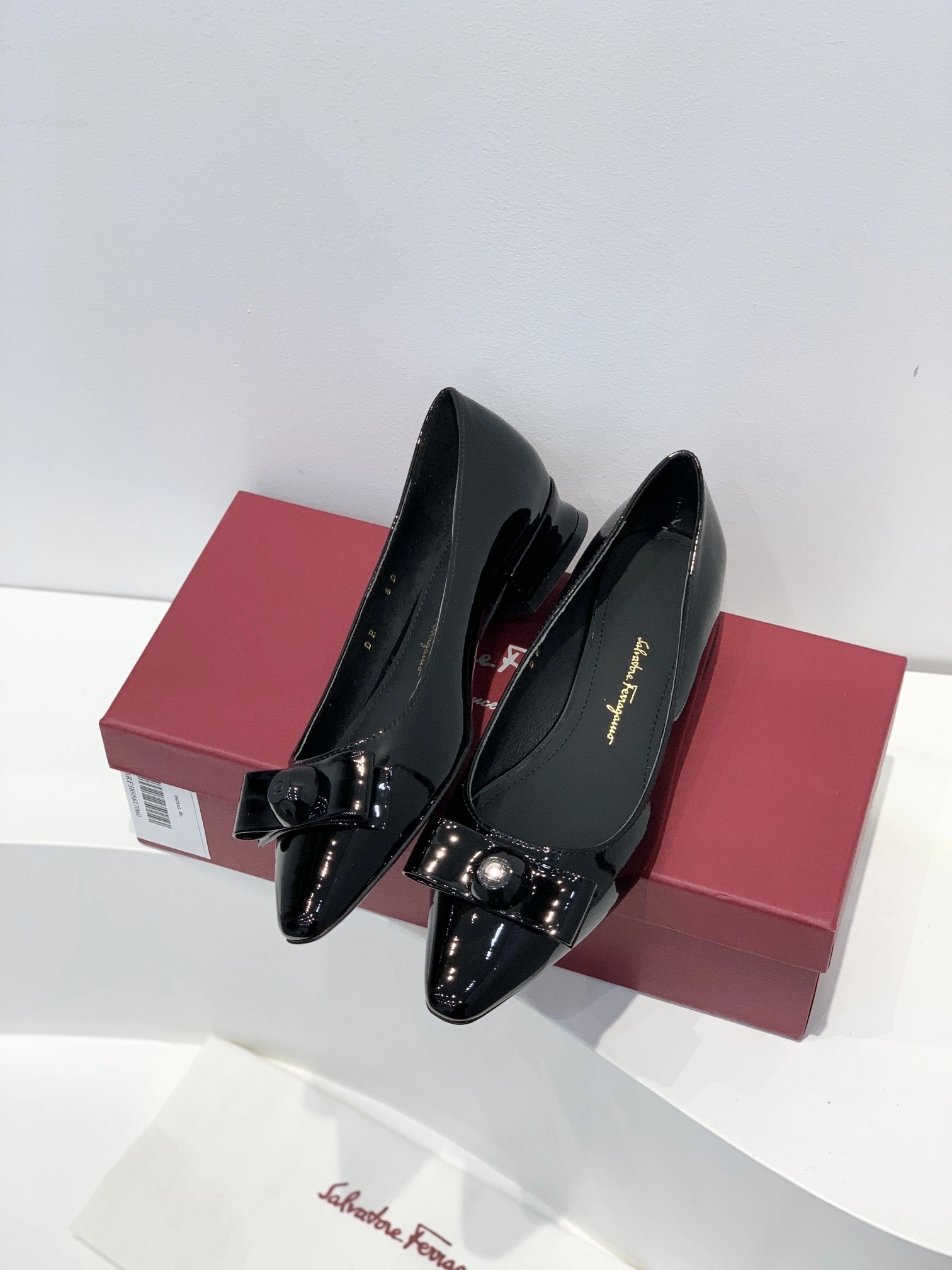 coco-- 01E560 757785 2.5cm Heel height item:C-X158D1521